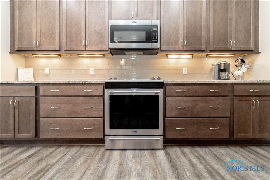 7508 King Acres Drive