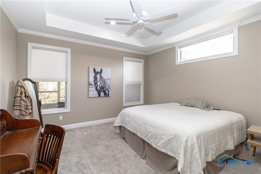 7508 King Acres Drive