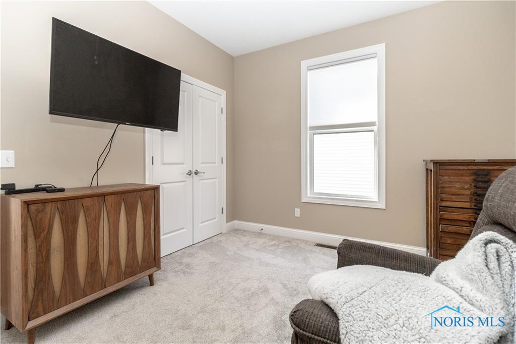 7508 King Acres Drive