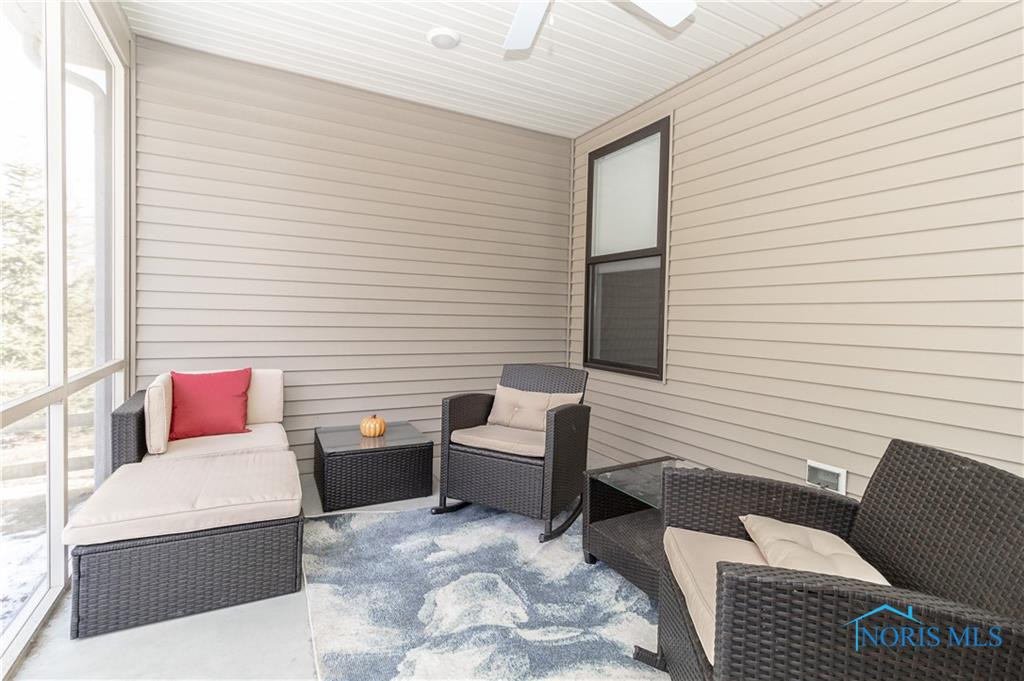 7508 King Acres Drive