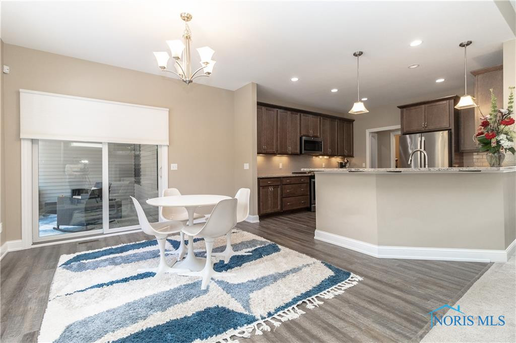 7508 King Acres Drive