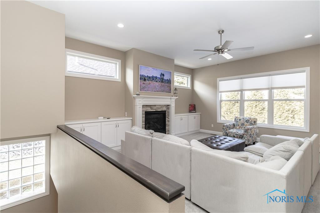 7508 King Acres Drive