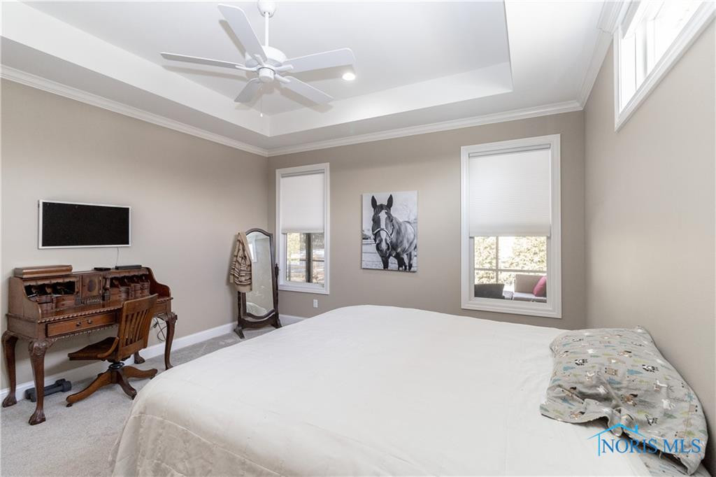 7508 King Acres Drive