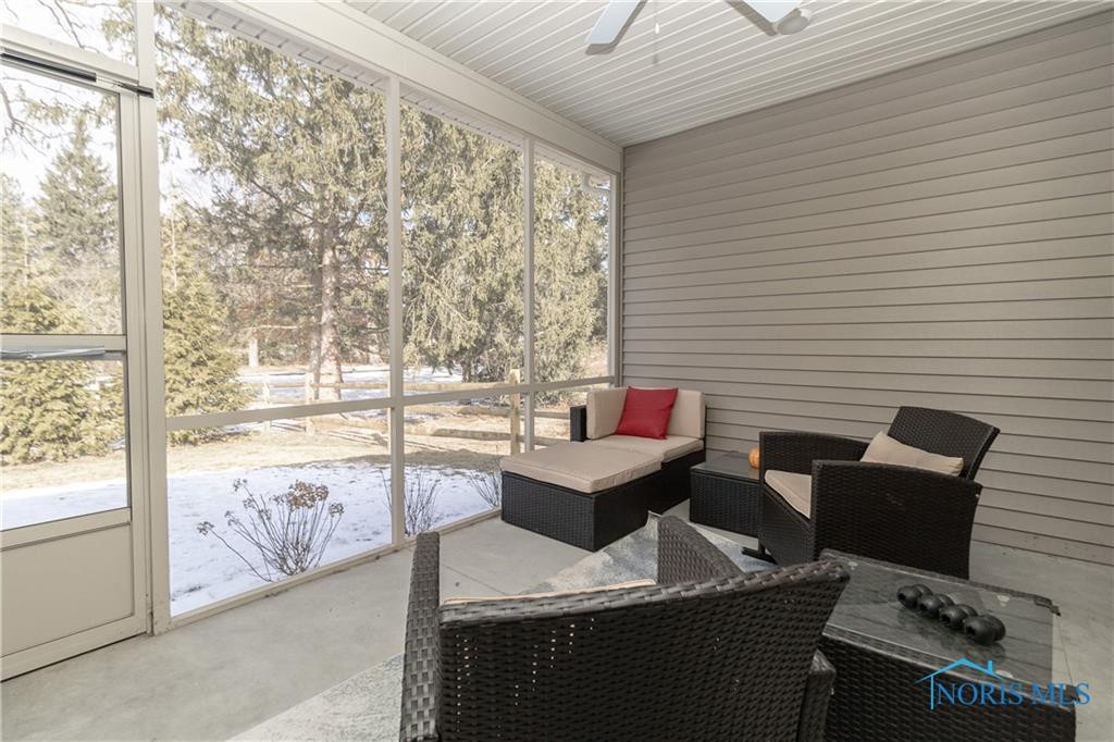 7508 King Acres Drive