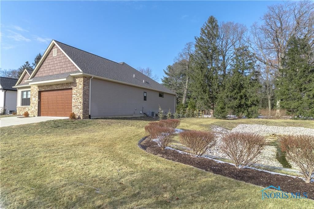 7508 King Acres Drive