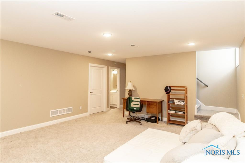 7508 King Acres Drive