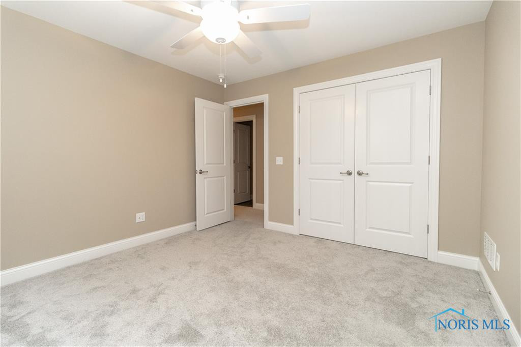 7508 King Acres Drive