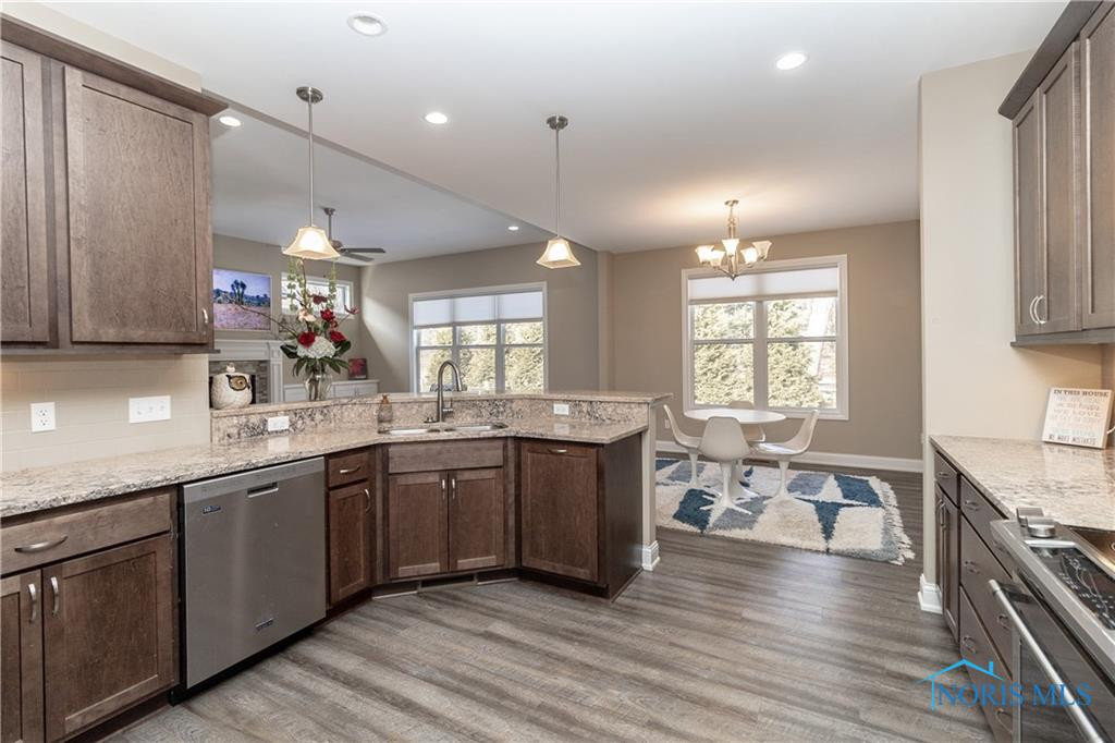 7508 King Acres Drive