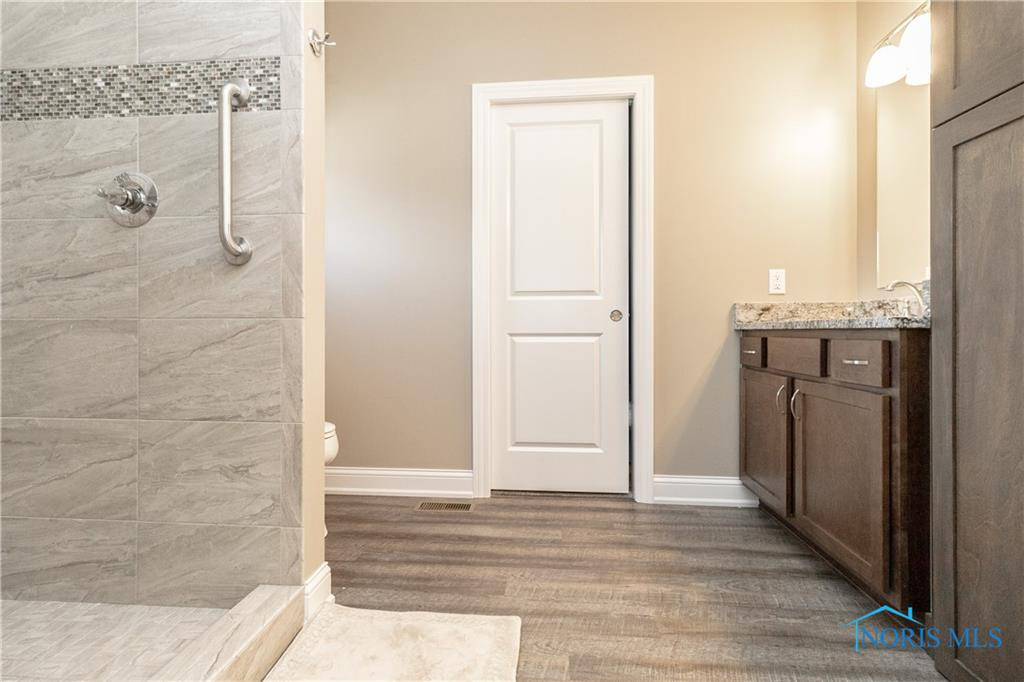 7508 King Acres Drive