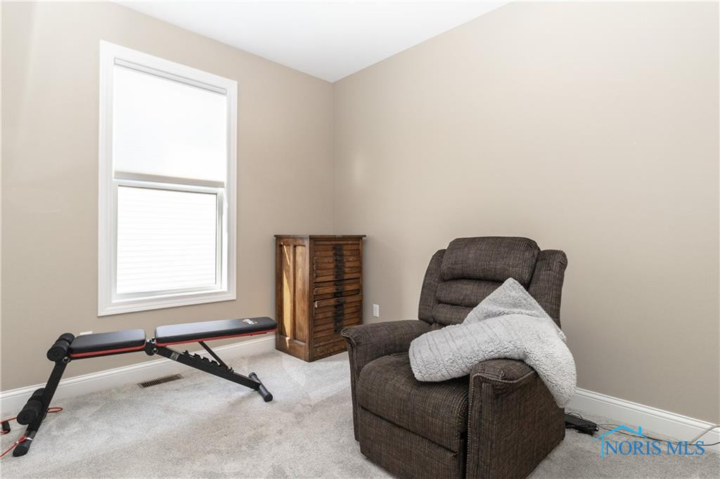 7508 King Acres Drive