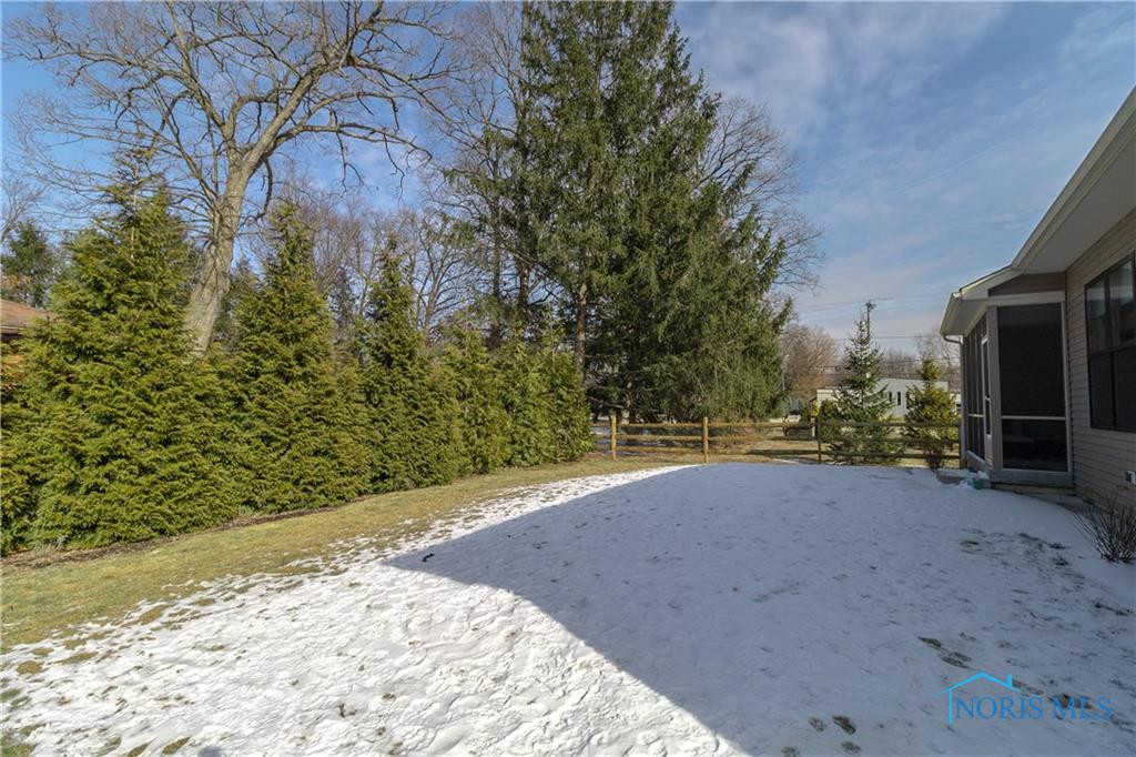 7508 King Acres Drive