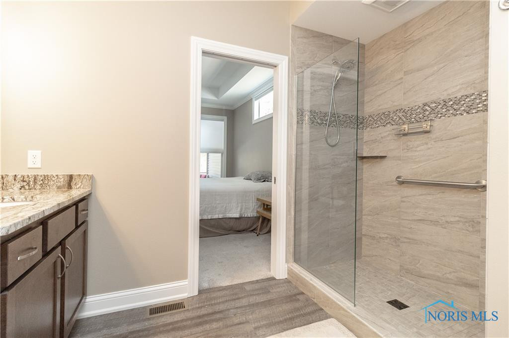 7508 King Acres Drive