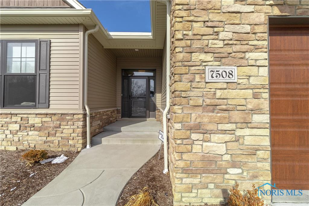 7508 King Acres Drive