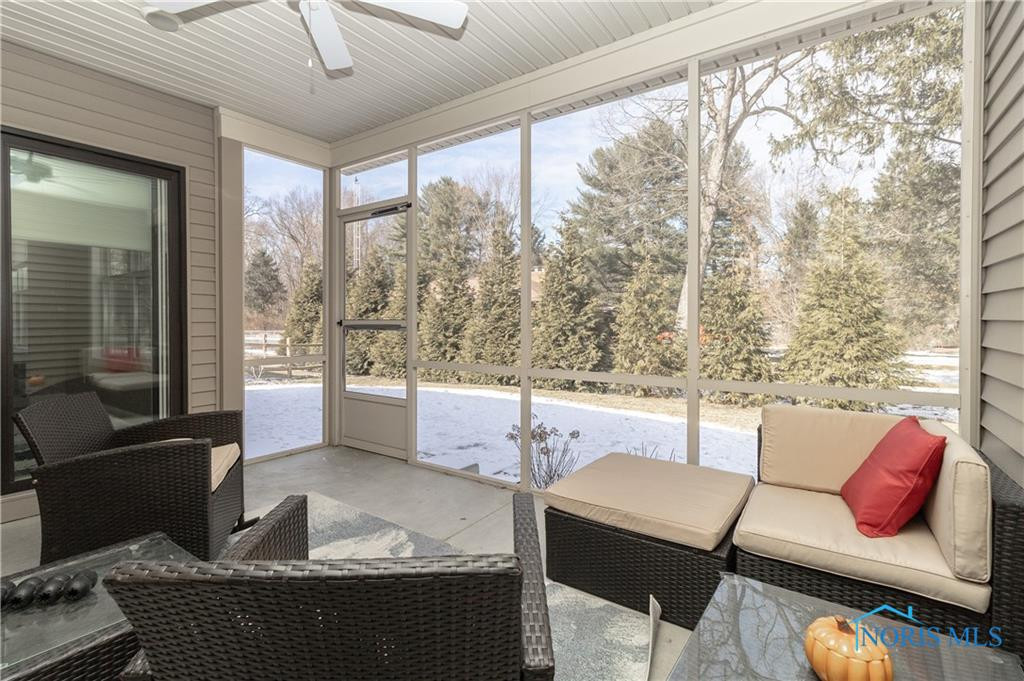 7508 King Acres Drive