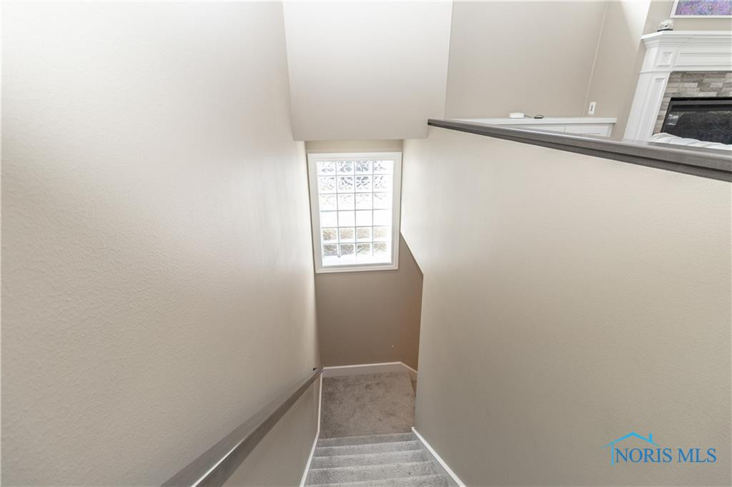 7508 King Acres Drive