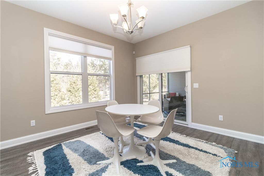 7508 King Acres Drive