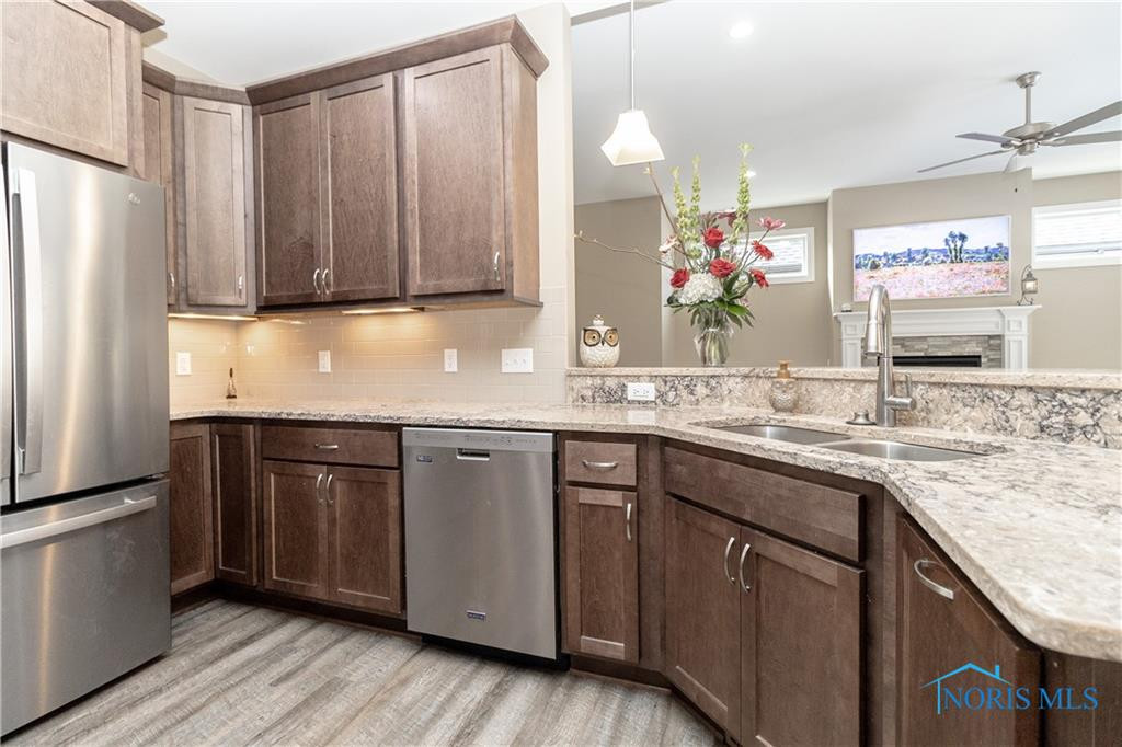 7508 King Acres Drive