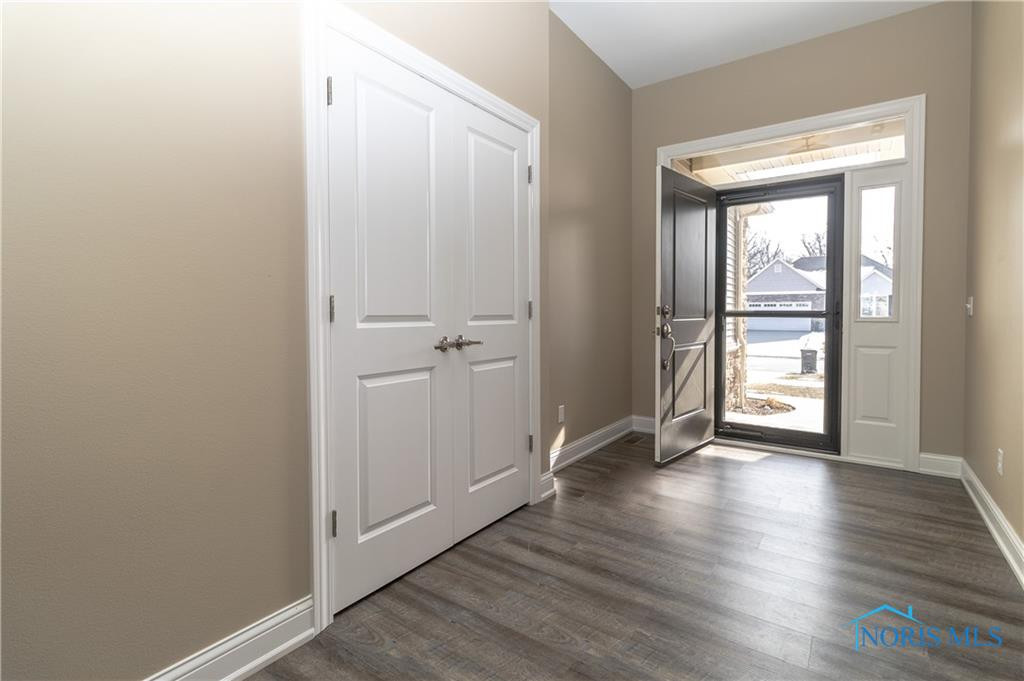 7508 King Acres Drive