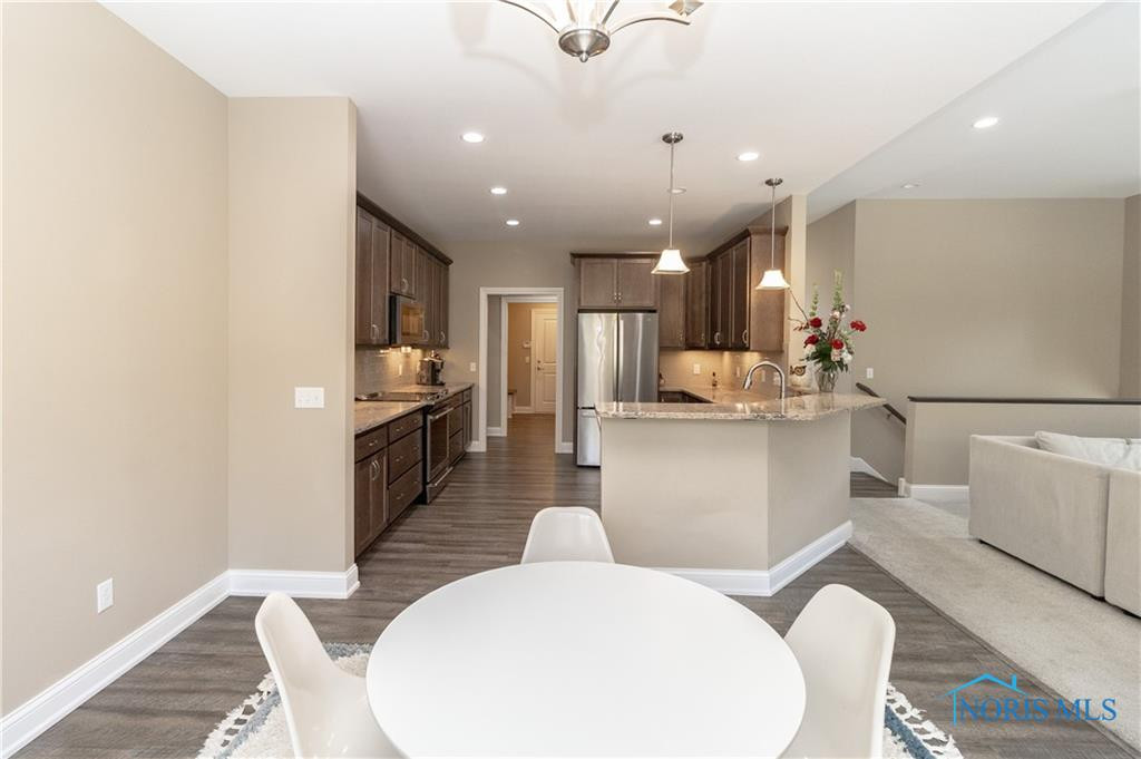 7508 King Acres Drive