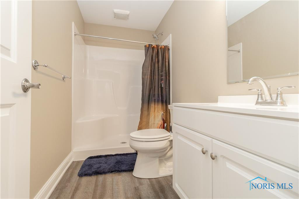 7508 King Acres Drive