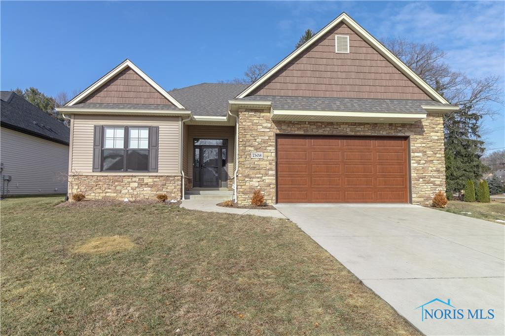 7508 King Acres Drive