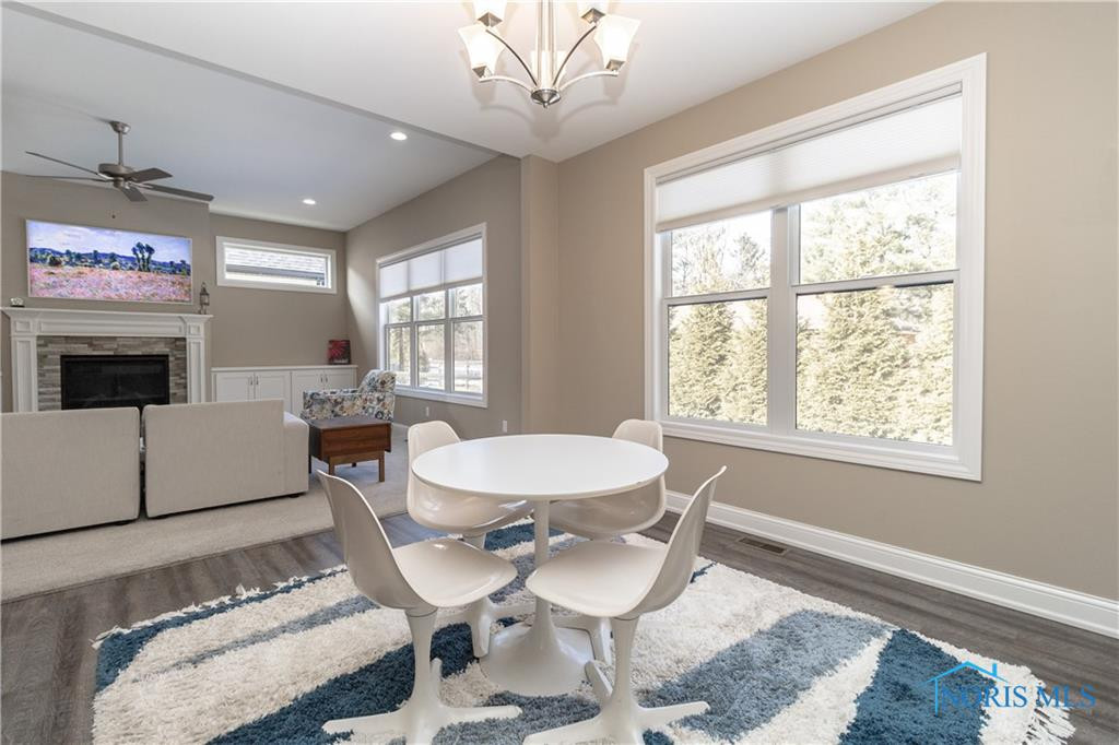 7508 King Acres Drive