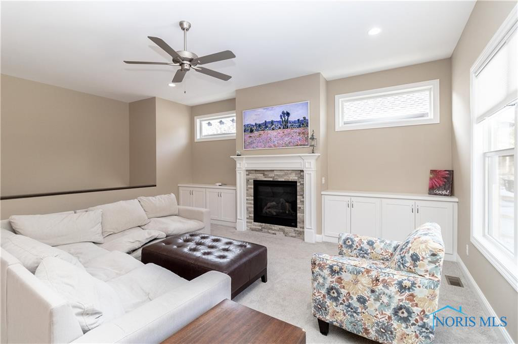 7508 King Acres Drive