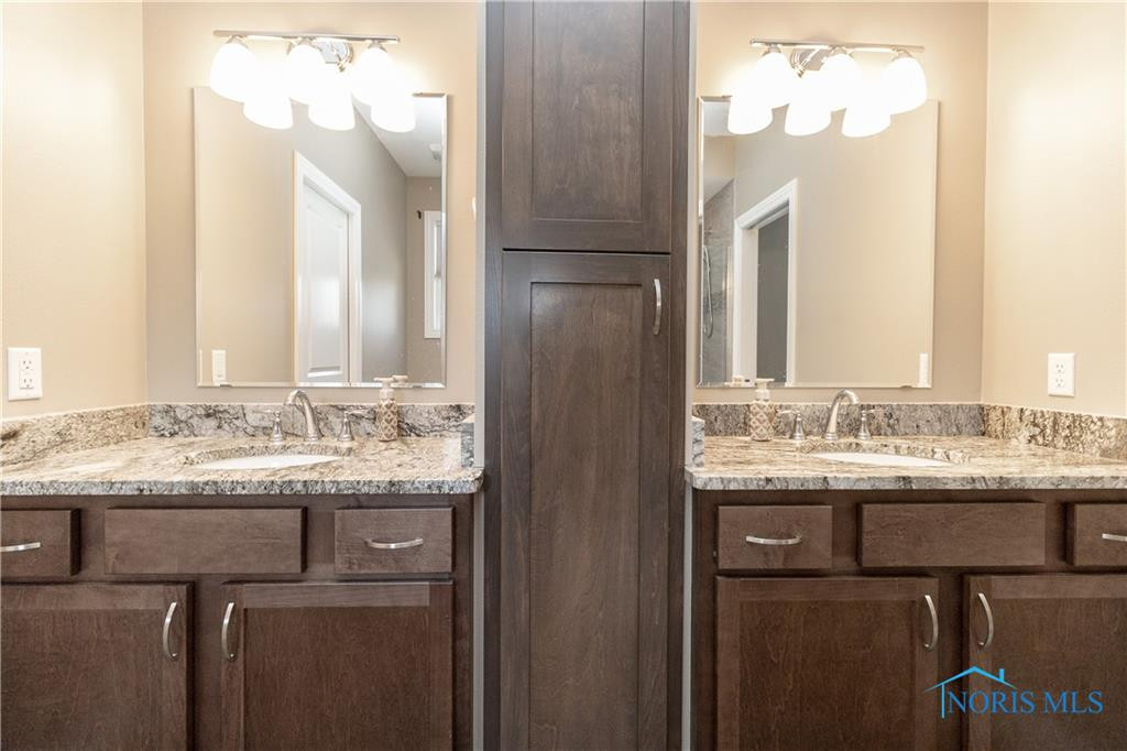 7508 King Acres Drive