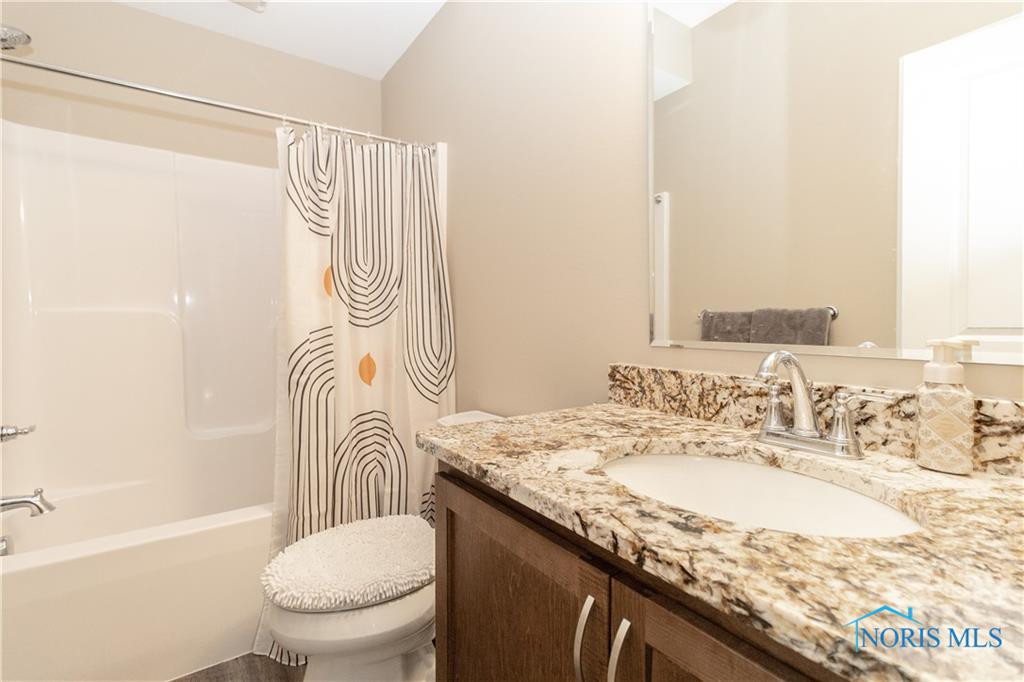 7508 King Acres Drive