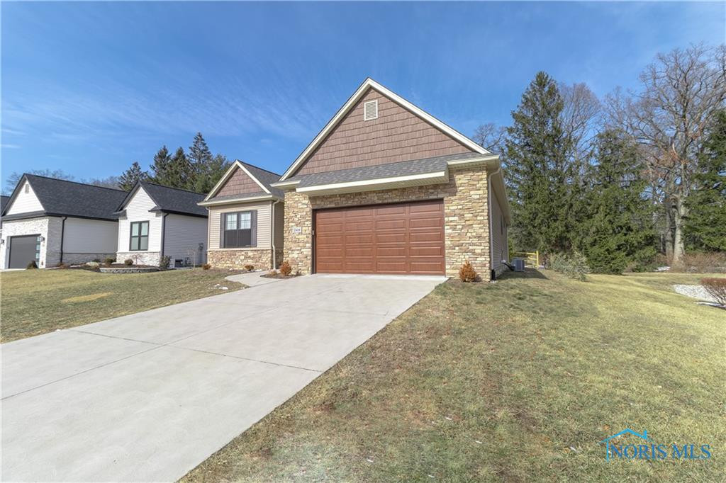 7508 King Acres Drive