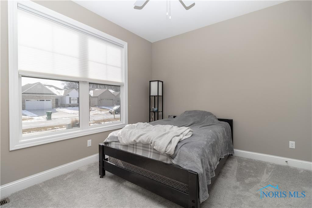 7508 King Acres Drive