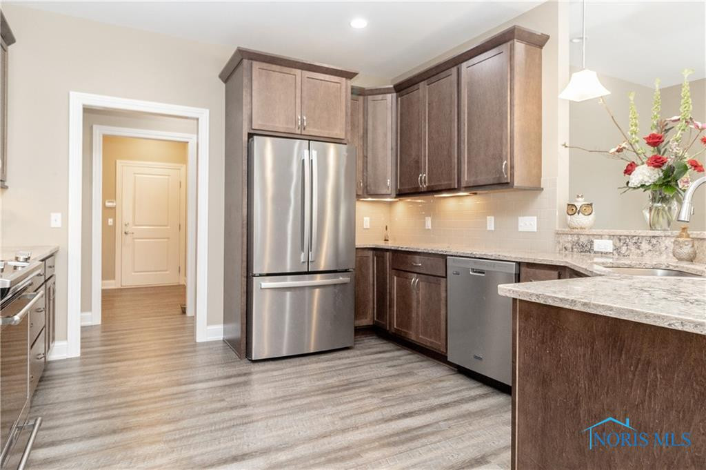 7508 King Acres Drive