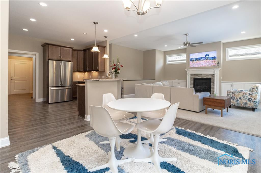 7508 King Acres Drive