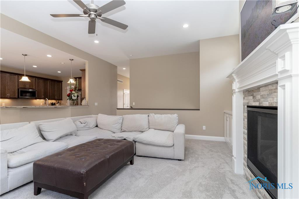 7508 King Acres Drive