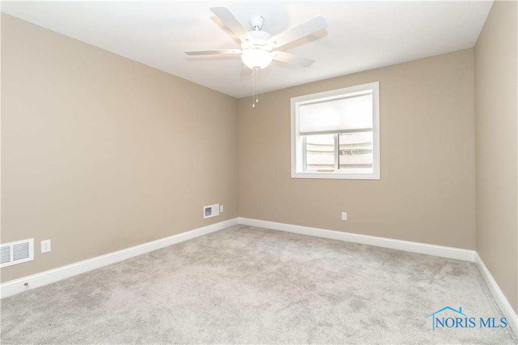 7508 King Acres Drive