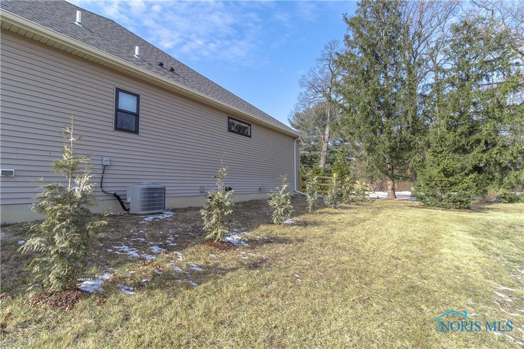 7508 King Acres Drive