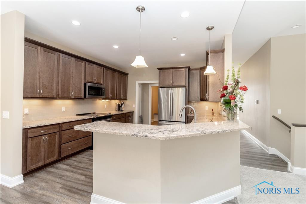 7508 King Acres Drive