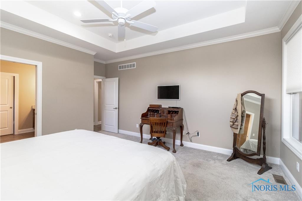 7508 King Acres Drive