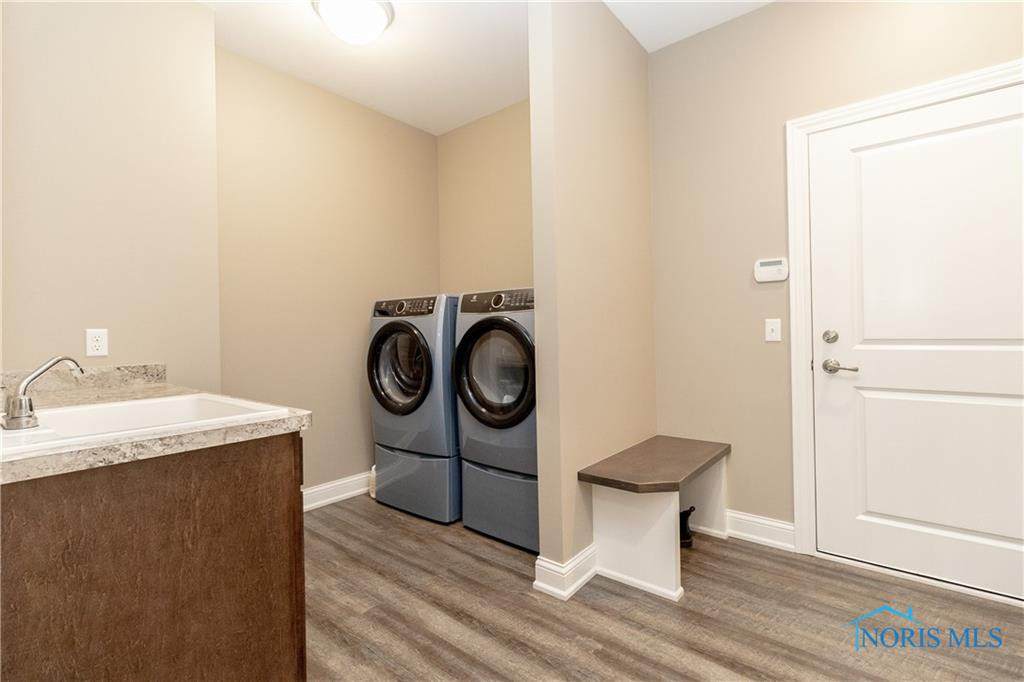 7508 King Acres Drive