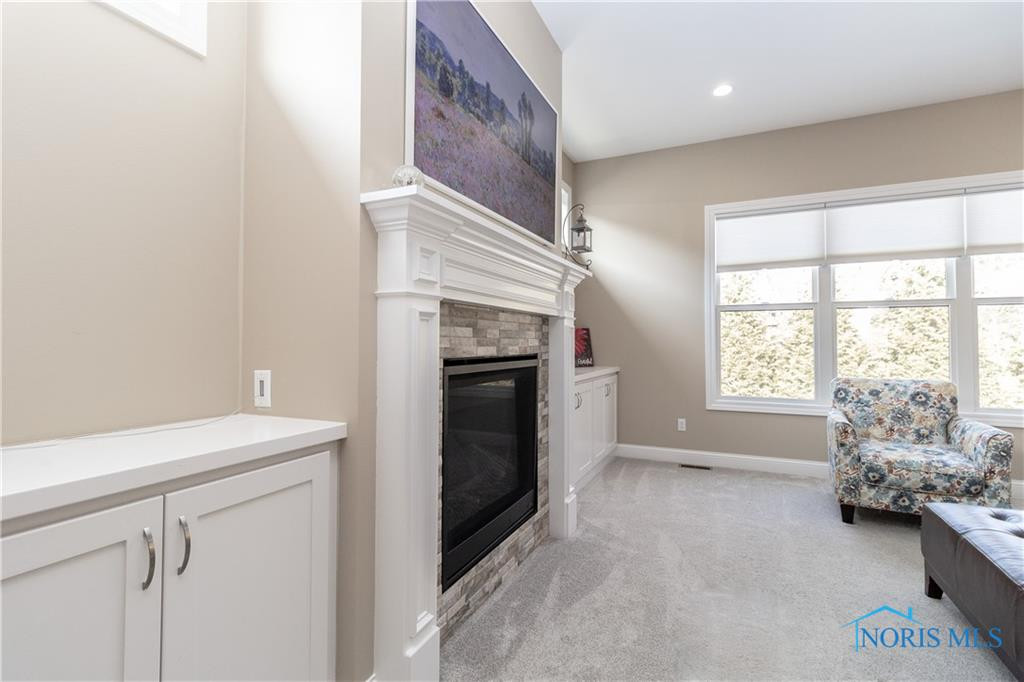 7508 King Acres Drive