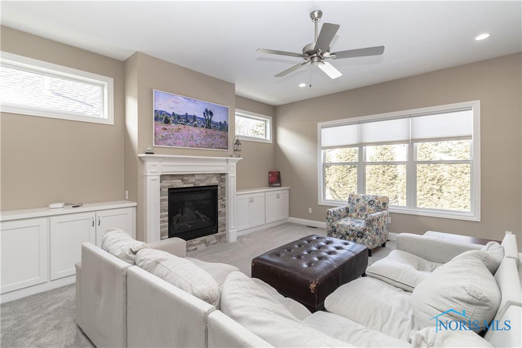 7508 King Acres Drive