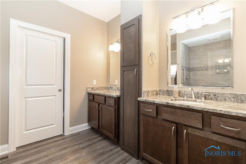 7508 King Acres Drive