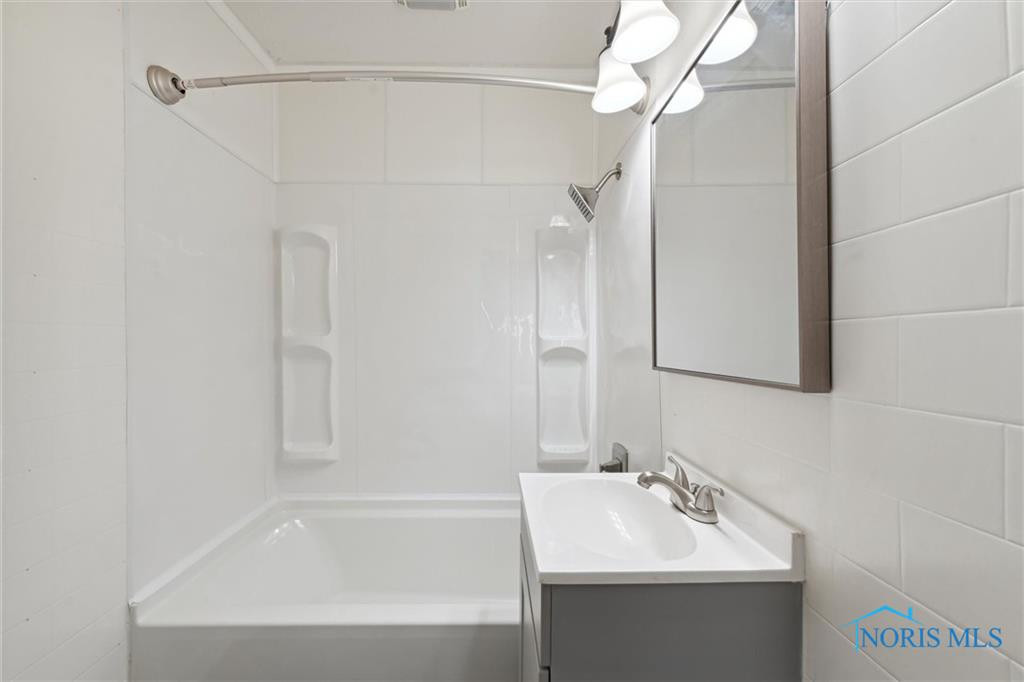 431 Sunset Boulevard