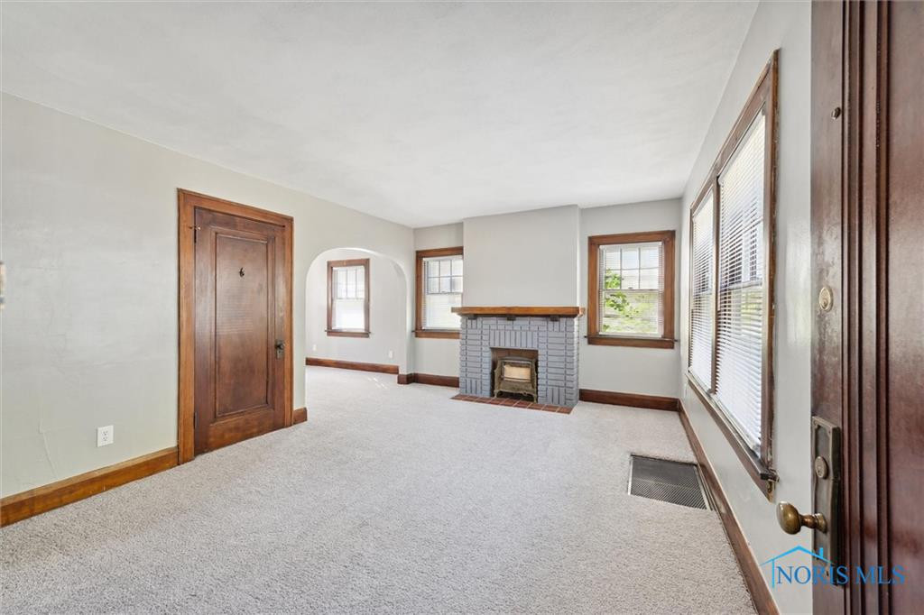 431 Sunset Boulevard