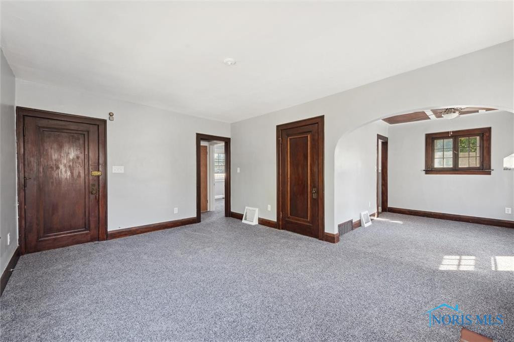 431 Sunset Boulevard