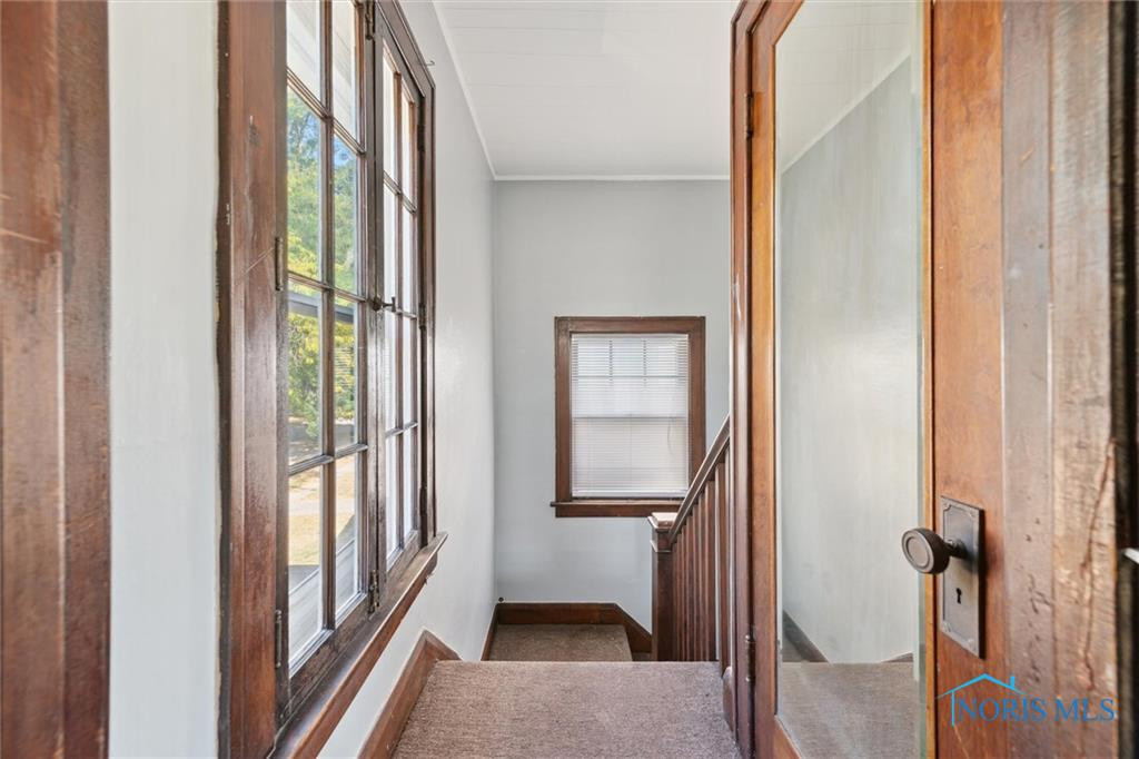 431 Sunset Boulevard