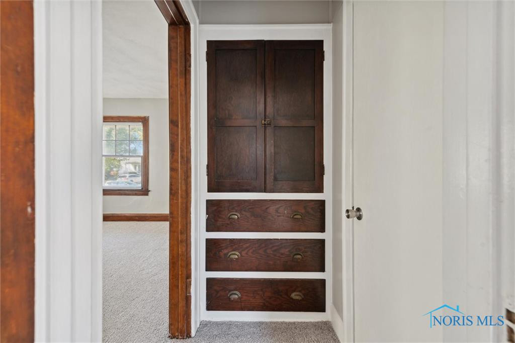 431 Sunset Boulevard