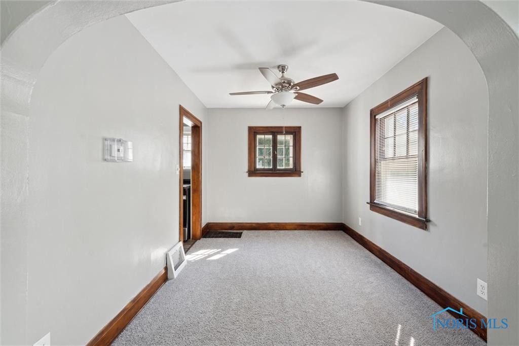 431 Sunset Boulevard