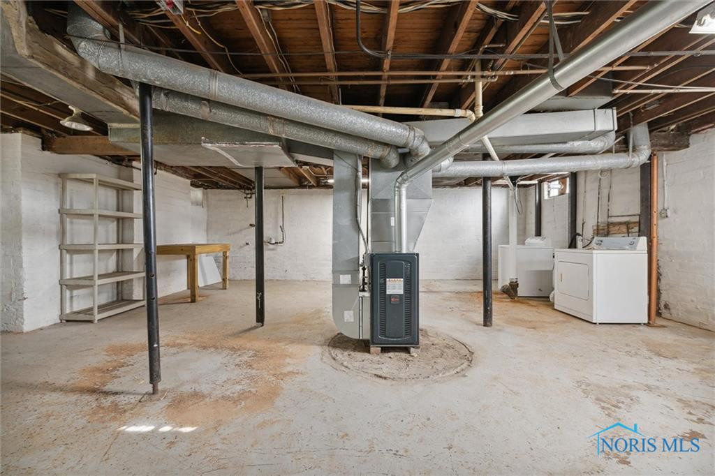 431 Sunset Boulevard