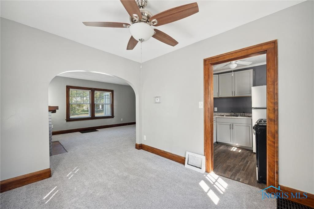 431 Sunset Boulevard